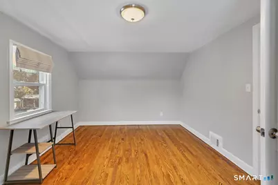 124 Lincoln Street, Hamden, CT 06518 - Photo 28