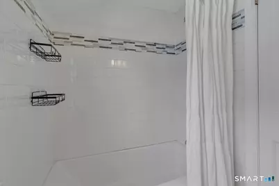 124 Lincoln Street, Hamden, CT 06518 - Photo 30