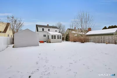 124 Lincoln Street, Hamden, CT 06518 - Photo 36