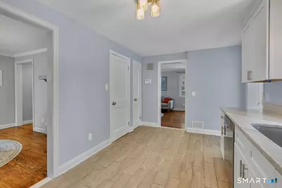 124 Lincoln Street, Hamden, CT 06518 - Photo 16