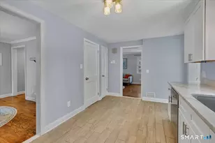 124 Lincoln St, Hamden, CT 06518 - Photo 16