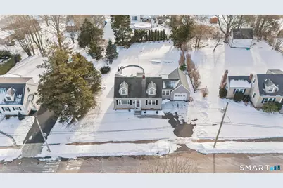 26 Knob Hill Drive, Hamden, CT 06518 - Photo 28