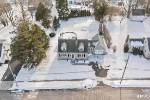 26 Knob Hill Dr, Hamden, CT 06518 - Photo 28