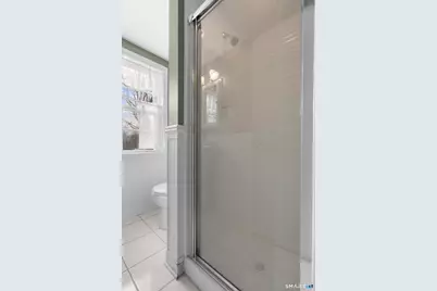 26 Knob Hill Drive, Hamden, CT 06518 - Photo 18