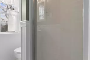 26 Knob Hill Dr, Hamden, CT 06518 - Photo 18