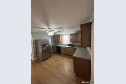 62 West Elderkin Avenue, Groton, CT 06340 - Photo 12