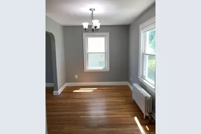 62 West Elderkin Avenue, Groton, CT 06340 - Photo 10