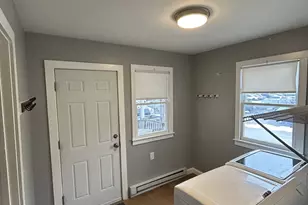 62 W Elderkin Ave, Groton, CT 06340 - Photo 22