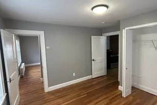 62 W Elderkin Ave, Groton, CT 06340 - Photo 20