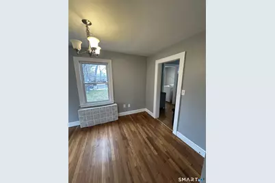 62 West Elderkin Avenue, Groton, CT 06340 - Photo 8