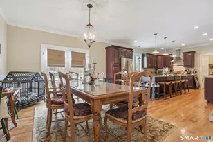 10 Ball Rd, North Haven, CT 06473 - Photo 8