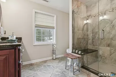 10 Ball Road, North Haven, CT 06473 - Photo 20