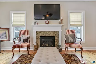 10 Ball Road, North Haven, CT 06473 - Photo 6