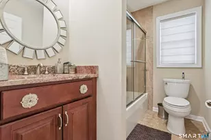 10 Ball Rd, North Haven, CT 06473 - Photo 26