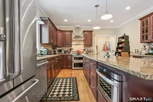 10 Ball Rd, North Haven, CT 06473 - Photo 12