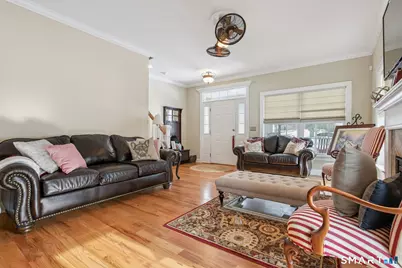 10 Ball Road, North Haven, CT 06473 - Photo 4