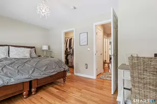 10 Ball Rd, North Haven, CT 06473 - Photo 28