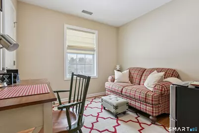 10 Ball Road, North Haven, CT 06473 - Photo 22