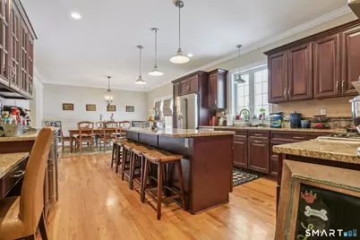 10 Ball Road, North Haven, CT 06473 - Photo 14