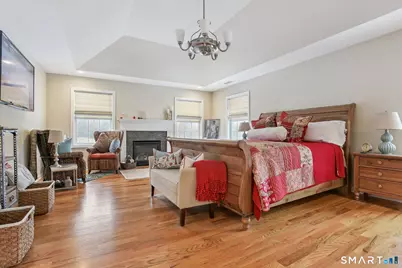 10 Ball Road, North Haven, CT 06473 - Photo 16