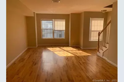 27 Tridell Drive #15, Southington, CT 06479 - Photo 4
