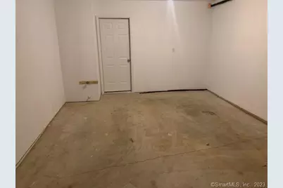 27 Tridell Drive #15, Southington, CT 06479 - Photo 10