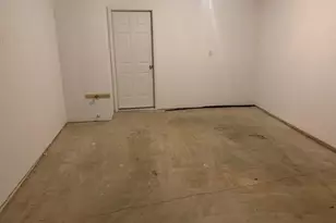 27 Tridell Dr, Southington, CT 06479 - Photo 10