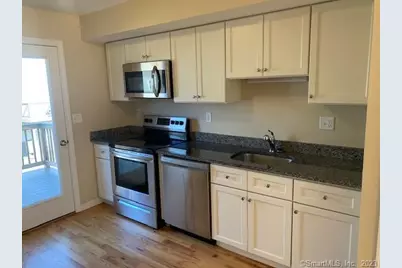 27 Tridell Drive #15, Southington, CT 06479 - Photo 2