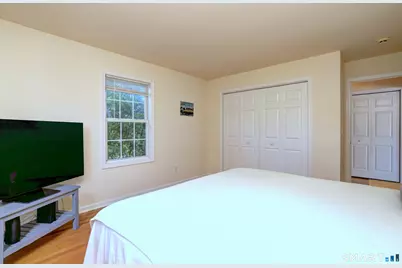 4 Cider Mill Lane, Trumbull, CT 06611 - Photo 16