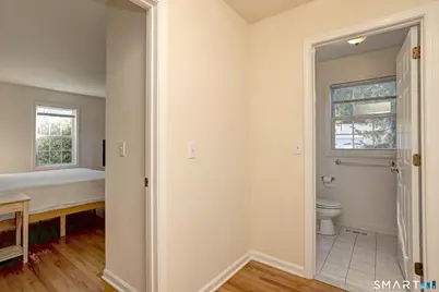 4 Cider Mill Lane, Trumbull, CT 06611 - Photo 18