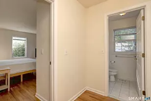 4 Cider Mill Ln, Trumbull, CT 06611 - Photo 18