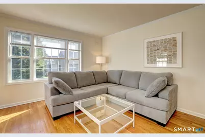 4 Cider Mill Lane, Trumbull, CT 06611 - Photo 10