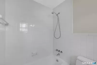 6 Ellis Road, Enfield, CT 06082 - Photo 18