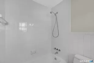 6 Ellis Rd, Enfield, CT 06082 - Photo 18