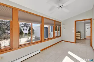 6 Ellis Rd, Enfield, CT 06082 - Photo 12