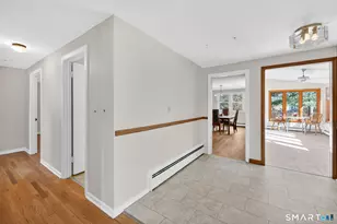 6 Ellis Rd, Enfield, CT 06082 - Photo 10