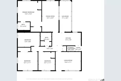 6 Ellis Road, Enfield, CT 06082 - Photo 38