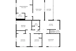 6 Ellis Rd, Enfield, CT 06082 - Photo 38