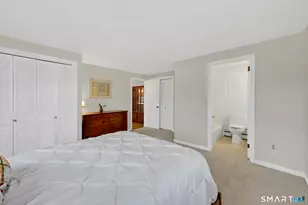 6 Ellis Rd, Enfield, CT 06082 - Photo 16