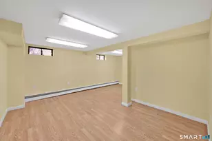 6 Ellis Rd, Enfield, CT 06082 - Photo 34