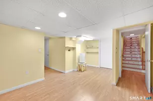 6 Ellis Rd, Enfield, CT 06082 - Photo 30