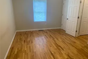 54 Tridell Dr, Southington, CT 06479 - Photo 8