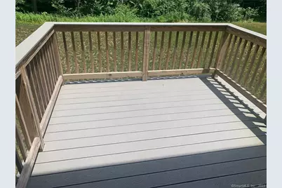 54 Tridell Drive #39, Southington, CT 06479 - Photo 14