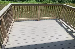 54 Tridell Dr, Southington, CT 06479 - Photo 14