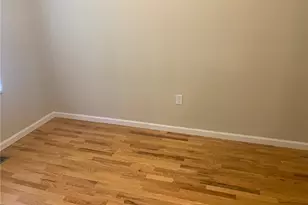 54 Tridell Dr, Southington, CT 06479 - Photo 10