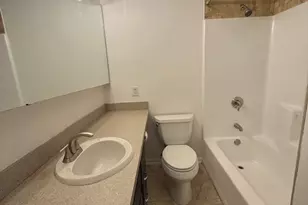 25 Grand St, Norwalk, CT 06851 - Photo 12