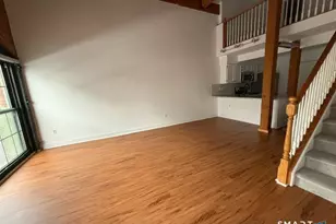 25 Grand St, Norwalk, CT 06851 - Photo 6