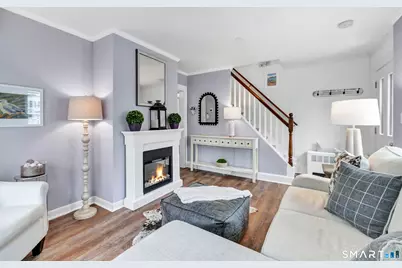 132 Pequot Avenue, Fairfield, CT 06890 - Photo 6