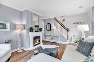 132 Pequot Ave, Fairfield, CT 06890 - Photo 6