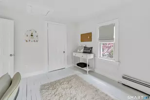 132 Pequot Ave, Fairfield, CT 06890 - Photo 20